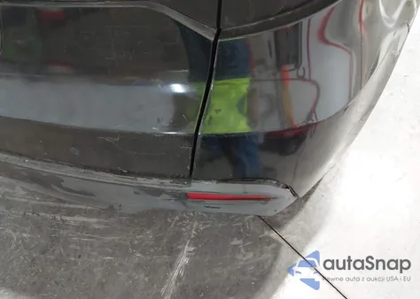 2010 Acura Rdx z USA, uszkodzony, nr VIN 5J8TB1H2XAA002256